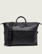 BOSS Black Geantă de voiaj Ray_Soft Holdall