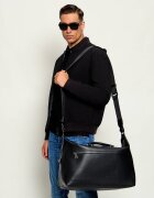 BOSS Black Geantă de voiaj Ray_Soft Holdall