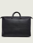 BOSS Black Geantă de voiaj Ray_Soft Holdall