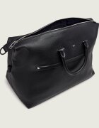 BOSS Black Geantă de voiaj Ray_Soft Holdall