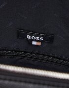 BOSS Black Geantă de voiaj Ray_Soft Holdall