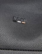 BOSS Black Geantă de voiaj Ray_Soft Holdall