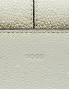 BOSS Black Geantă pe umăr Anett New