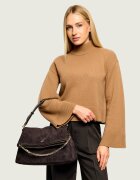 BOSS Black Geantă pe umăr Yelena