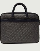 BOSS Black Geantă pentru laptop 15" Ray_MN_S