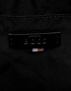 BOSS Black Geantă pentru laptop 15" Ray_MN_S