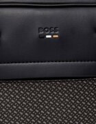 BOSS Black Geantă pentru laptop 15" Ray_MN_S
