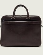 BOSS Black Geantă pentru laptop 15" Ray_RP_S
