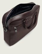BOSS Black Geantă pentru laptop 15" Ray_RP_S