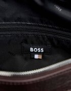 BOSS Black Geantă pentru laptop 15" Ray_RP_S