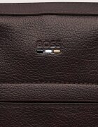 BOSS Black Geantă pentru laptop 15" Ray_RP_S