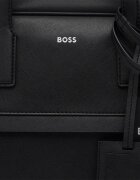 BOSS Black Geantă pentru laptop 15" Zair_S