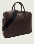 BOSS Black Geantă pentru laptop 17" Northon