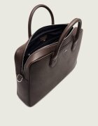 BOSS Black Geantă pentru laptop 17" Northon