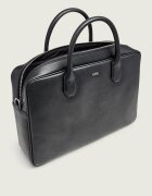 BOSS Black Geantă pentru laptop 17" Northon