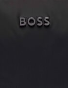 BOSS Black Geantă reporter Catch_EVO_NS