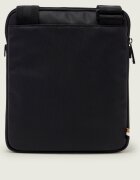 BOSS Black Geantă reporter Cullen_Envelope