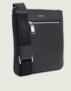 BOSS Black Geantă reporter Daxter_Envelope