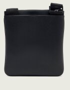 BOSS Black Geantă reporter Daxter_Envelope