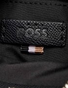 BOSS Black Geantă reporter Daxter_Envelope