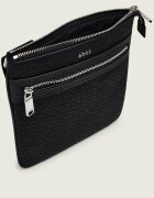 BOSS Black Geantă reporter Daxter_MP_Envelope