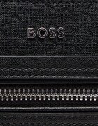 BOSS Black Geantă reporter Daxter_MP_Envelope