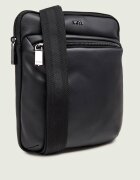 BOSS Black Geantă reporter Jace_Envelope