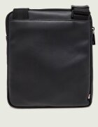 BOSS Black Geantă reporter Jace_Envelope