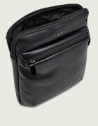 BOSS Black Geantă reporter Jace_Envelope