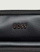 BOSS Black Geantă reporter Jace_Envelope
