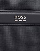 BOSS Black Geantă reporter Jinko_EVO_Envelope