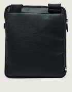 BOSS Black Geantă reporter Lewys_Envelope