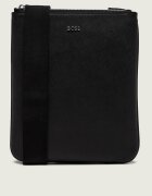 BOSS Black Geantă reporter Northon_Envelope