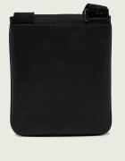 BOSS Black Geantă reporter Northon_Envelope