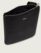 BOSS Black Geantă reporter Northon_Envelope