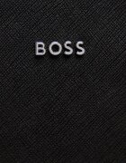 BOSS Black Geantă reporter Northon_Envelope