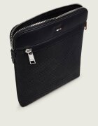 BOSS Black Geantă reporter Ray_MP_Envelope
