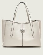 BOSS Black Geantă shopper Anett NEW L