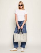 BOSS Black Geantă shopper Anett NEW L