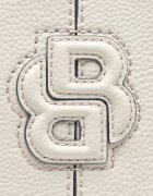 BOSS Black Geantă shopper Anett NEW L