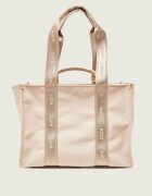 BOSS Black Geantă shopper Sandy Tote C