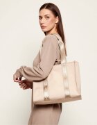 BOSS Black Geantă shopper Sandy Tote C