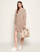 BOSS Black Geantă shopper Sandy Tote C