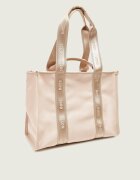 BOSS Black Geantă shopper Sandy Tote C