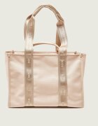 BOSS Black Geantă shopper Sandy Tote C