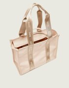 BOSS Black Geantă shopper Sandy Tote C
