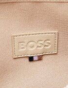 BOSS Black Geantă shopper Sandy Tote C