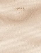 BOSS Black Geantă shopper Sandy Tote C