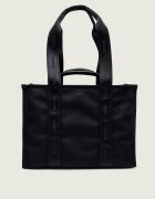 BOSS Black Geantă shopper Sandy Tote C