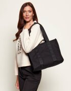 BOSS Black Geantă shopper Sandy Tote C